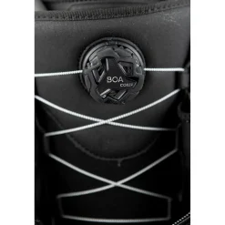 Nitro Pow Snowboard + Phantom Snowboard Bindings + Skylab Boa Snowboard Boots 2025- Snowboards, Bindings & Boots|Snowboard Packages