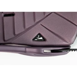 Nitro Pow Snowboard + Team Snowboard Bindings 2025- Snowboards With Bindings|Snowboard Packages