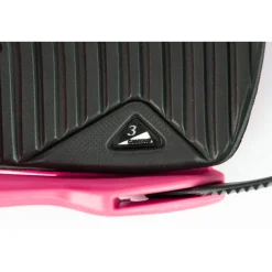 Nitro Prime Chroma Cam-Out Snowboard + Rambler Snowboard Bindings 2025- Snowboards With Bindings|Snowboard Packages