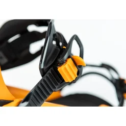 Nitro Prime Chroma Cam-Out Snowboard + Rambler Snowboard Bindings 2025- Snowboards With Bindings|Snowboard Packages