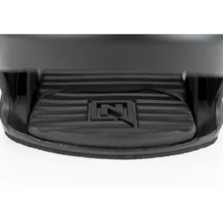 Nitro Prime Chroma Cam-Out Snowboard + Rambler Snowboard Bindings 2025- Snowboards With Bindings|Snowboard Packages