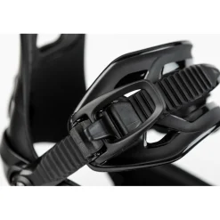 Nitro Prime Chroma Cam-Out Snowboard + Rambler Snowboard Bindings 2025- Snowboards With Bindings|Snowboard Packages