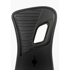 Nitro Prime Chroma Cam-Out Snowboard + Rambler Snowboard Bindings 2025- Snowboards With Bindings|Snowboard Packages