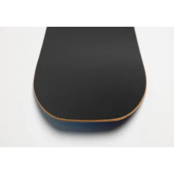 Nitro Prime Chroma Cam-Out Snowboard + Rambler Snowboard Bindings 2025- Snowboards With Bindings|Snowboard Packages