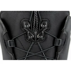 Nitro Profile Step On TLS Snowboard Boots 2025- Snowboard Boots