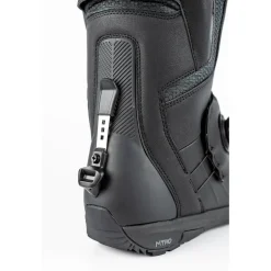 Nitro Profile Step On TLS Snowboard Boots 2025- Snowboard Boots