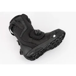 Nitro Profile Step On TLS Snowboard Boots 2025- Snowboard Boots