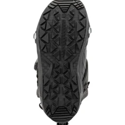 Nitro Profile Step On TLS Snowboard Boots 2025- Snowboard Boots