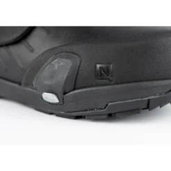 Nitro Profile Step On TLS Snowboard Boots 2025- Snowboard Boots