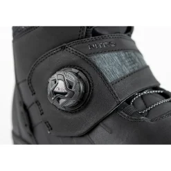 Nitro Profile Step On TLS Snowboard Boots 2025- Snowboard Boots