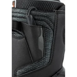 Nitro Profile Step On TLS Snowboard Boots 2025- Snowboard Boots