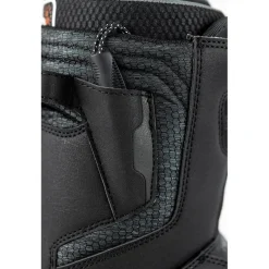 Nitro Profile Step On TLS Snowboard Boots + Burton Step On Snowboard Bindings 2025- Step On Packages|Snowboard Packages