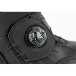 Nitro Profile Step On TLS Snowboard Boots + Burton Step On Snowboard Bindings 2025- Step On Packages|Snowboard Packages