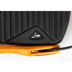 Nitro Rambler Snowboard Bindings 2025- Snowboard Bindings