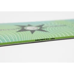 Nitro Ripper x Volcom Snowboard + Micro Charger Snowboard Bindings - Kids 2025-Kids Kids Snowboard Packages|Snowboard Packages