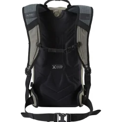 Nitro Rover 14L Pack-Women Bags, Backpacks & Luggage|Bags, Backpacks & Luggage