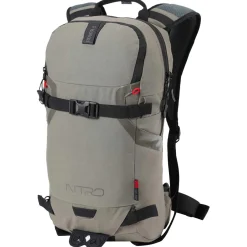 Nitro Rover 14L Pack-Women Bags, Backpacks & Luggage|Bags, Backpacks & Luggage