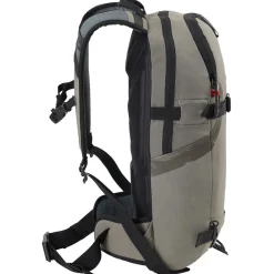Nitro Rover 14L Pack-Women Bags, Backpacks & Luggage|Bags, Backpacks & Luggage