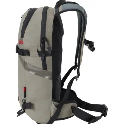 Nitro Rover 14L Pack-Women Bags, Backpacks & Luggage|Bags, Backpacks & Luggage