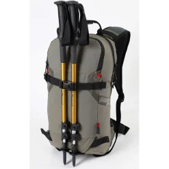 Nitro Rover 14L Pack-Women Bags, Backpacks & Luggage|Bags, Backpacks & Luggage