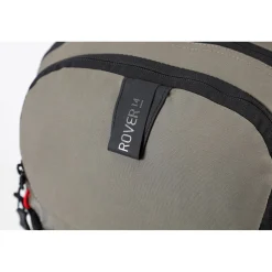 Nitro Rover 14L Pack-Women Bags, Backpacks & Luggage|Bags, Backpacks & Luggage