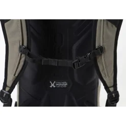 Nitro Rover 14L Pack-Women Bags, Backpacks & Luggage|Bags, Backpacks & Luggage