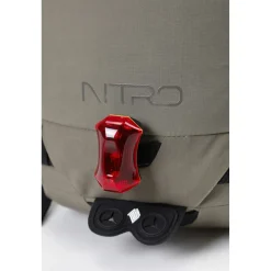 Nitro Rover 14L Pack-Women Bags, Backpacks & Luggage|Bags, Backpacks & Luggage