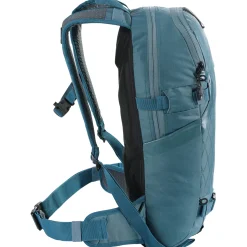 Nitro Rover 14L Pack-Women Bags, Backpacks & Luggage|Bags, Backpacks & Luggage