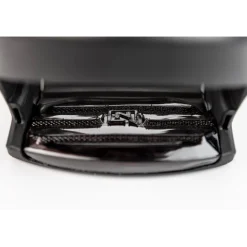 Nitro Santoku Snowboard + Team Pro Snowboard Bindings 2025- Snowboards With Bindings|Snowboard Packages