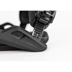 Nitro Santoku Snowboard + Team Pro Snowboard Bindings 2025- Snowboards With Bindings|Snowboard Packages