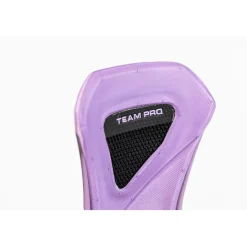 Nitro Santoku Snowboard + Team Pro Snowboard Bindings 2025- Snowboards With Bindings|Snowboard Packages