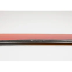 Nitro Santoku Snowboard + Team Pro Snowboard Bindings 2025- Snowboards With Bindings|Snowboard Packages