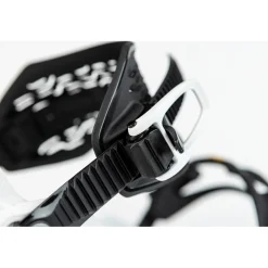 Nitro Santoku Snowboard + Team Snowboard Bindings 2025- Snowboards With Bindings|Snowboard Packages