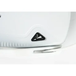 Nitro Santoku Snowboard + One Snowboard Bindings 2025- Snowboards With Bindings|Snowboard Packages