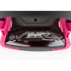 Nitro Santoku Snowboard + One Snowboard Bindings 2025- Snowboards With Bindings|Snowboard Packages