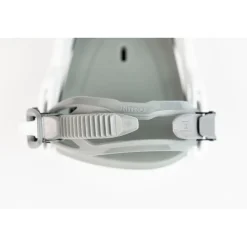 Nitro Santoku Snowboard + One Snowboard Bindings 2025- Snowboards With Bindings|Snowboard Packages