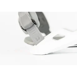 Nitro Santoku Snowboard + One Snowboard Bindings 2025- Snowboards With Bindings|Snowboard Packages