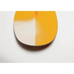 Nitro Santoku Snowboard + One Snowboard Bindings 2025- Snowboards With Bindings|Snowboard Packages