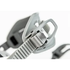 Nitro Santoku Snowboard + One Snowboard Bindings 2025- Snowboards With Bindings|Snowboard Packages