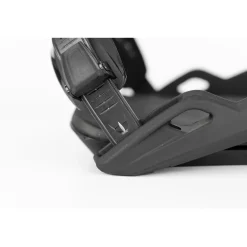 Nitro Santoku Snowboard + One Snowboard Bindings 2025- Snowboards With Bindings|Snowboard Packages