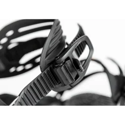 Nitro Santoku Snowboard + Phantom Snowboard Bindings + Skylab Boa Snowboard Boots 2025- Snowboards, Bindings & Boots|Snowboard Packages