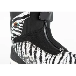 Nitro Santoku Snowboard + Phantom Snowboard Bindings + Skylab Boa Snowboard Boots 2025- Snowboards, Bindings & Boots|Snowboard Packages