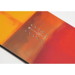 Nitro Santoku Snowboard + Phantom Snowboard Bindings + Skylab Boa Snowboard Boots 2025- Snowboards, Bindings & Boots|Snowboard Packages