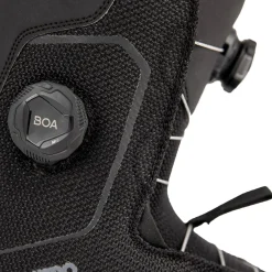 Nitro Sentinel Boa Snowboard Boots- Snowboard Boots