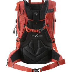 Nitro Slash Pro 25L Pack-Women Bags, Backpacks & Luggage|Bags, Backpacks & Luggage