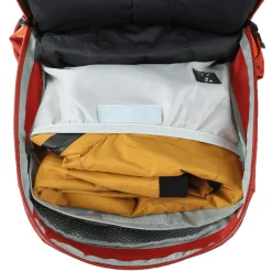 Nitro Slash Pro 25L Pack-Women Bags, Backpacks & Luggage|Bags, Backpacks & Luggage