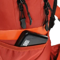 Nitro Slash Pro 25L Pack-Women Bags, Backpacks & Luggage|Bags, Backpacks & Luggage