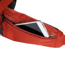 Nitro Slash Pro 25L Pack-Women Bags, Backpacks & Luggage|Bags, Backpacks & Luggage