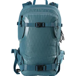 Nitro Slash Pro 25L Pack-Women Bags, Backpacks & Luggage|Bags, Backpacks & Luggage