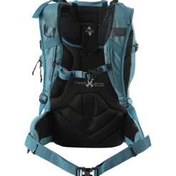 Nitro Slash Pro 25L Pack-Women Bags, Backpacks & Luggage|Bags, Backpacks & Luggage